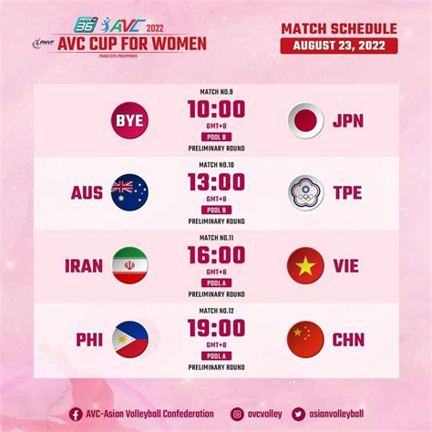 ticket max.ph|pvl tickets 2022.